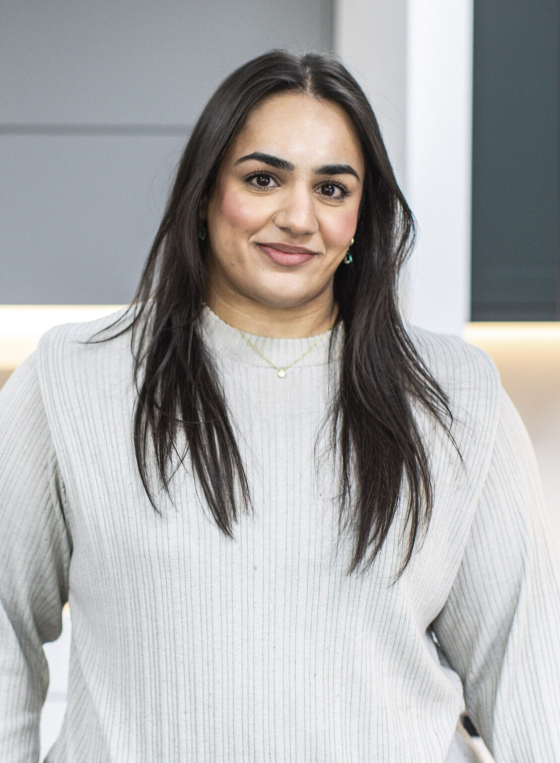 Eraj-MTT-1128x1536-1