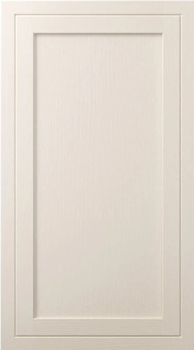 Astwood timeless kitchen collection door sample