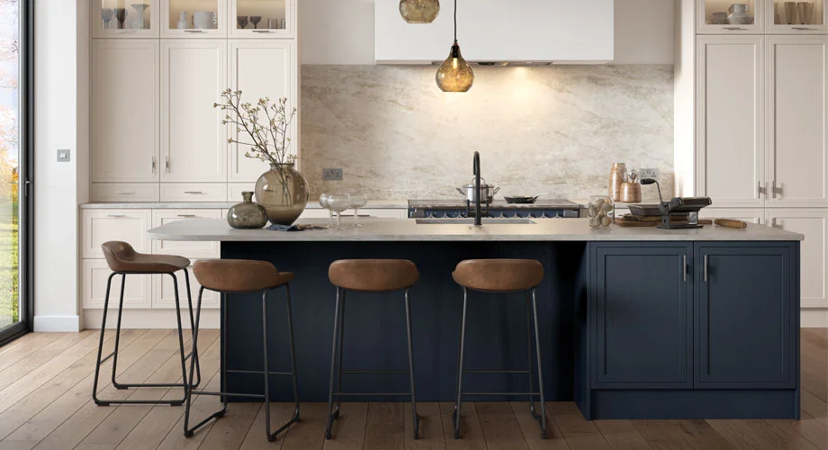 Astwood timeless kitchen collection featured photo