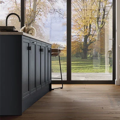 Astwood timeless kitchen collection gallery photo 2