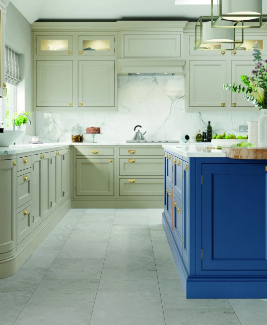 belgravia parisian blue and stone