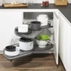 clever storage solutions preview
