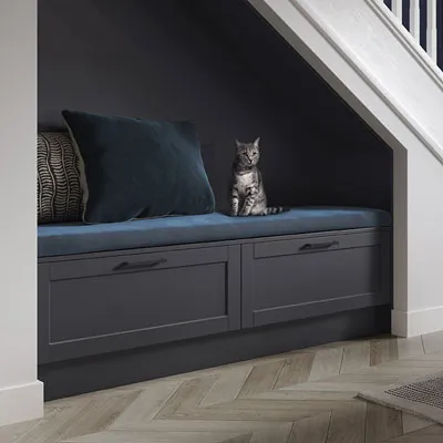 Dorridge timeless kitchen collection photo gallery 2
