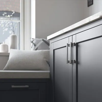 Dorridge timeless kitchen collection photo gallery 3