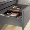 drawer management systems preview