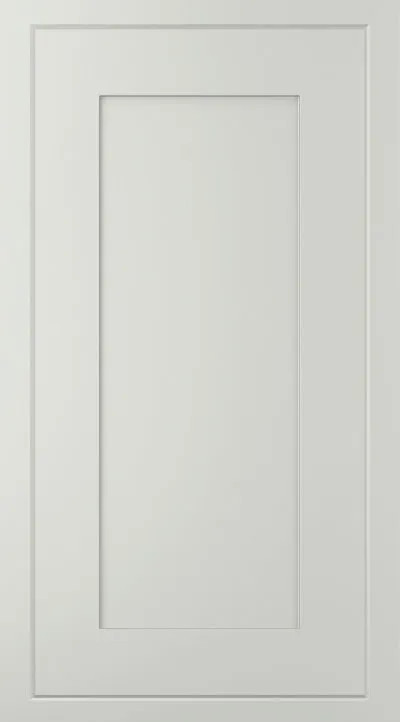 Earlswood timeless kitchen collection door sample picture