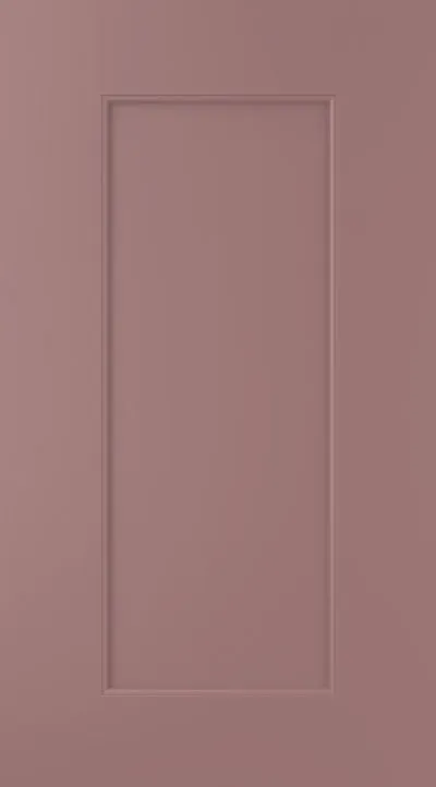 Finwood timeless kitchen collection door sample picture