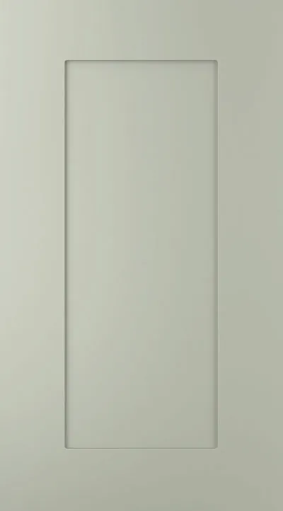 Gorcott timeless kitchen collection door sample picture