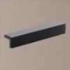 handle collection preview