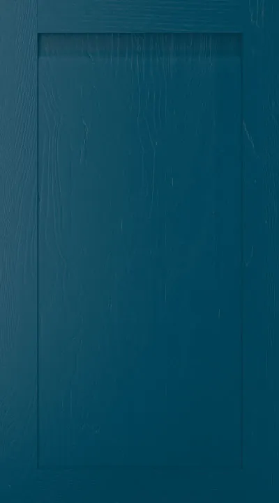 Hatton timeless kitchen collection door sample picture