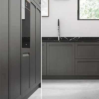 Hatton timeless kitchen collection photo gallery 3