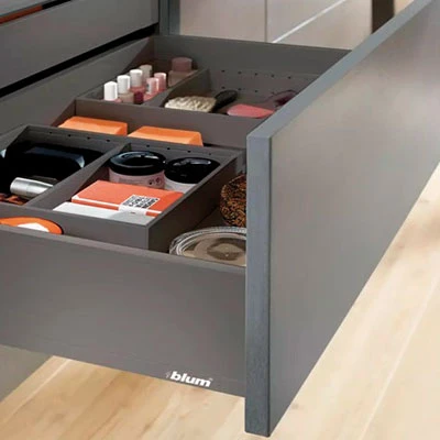 Legra drawer