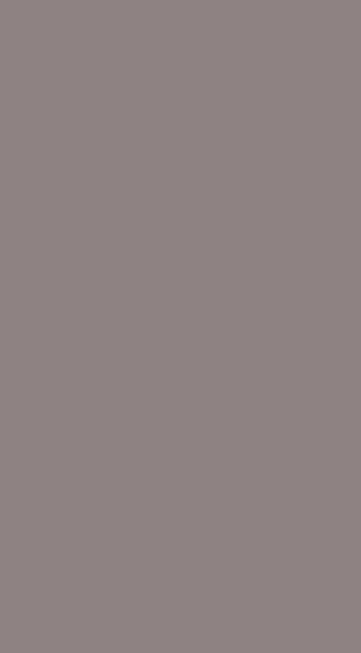 Buxton slab modern kitchen collection door sample picture