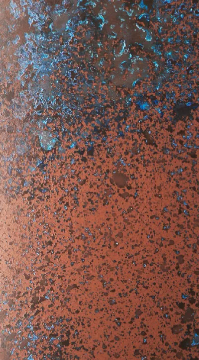 Fusion modern kitchen collection door sample picture