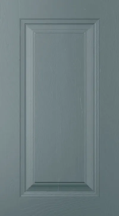 Jersey timeless kitchen collection door sample picture