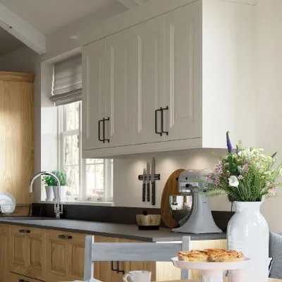 Jersey timeless kitchen collection photo gallery 3
