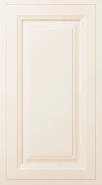 Jevington timeless kitchen collection door sample picture