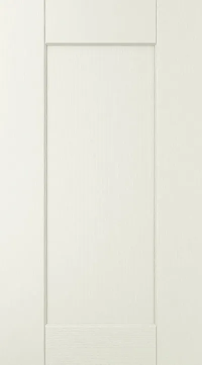 Kingswood timeless kitchen collection door sample picture