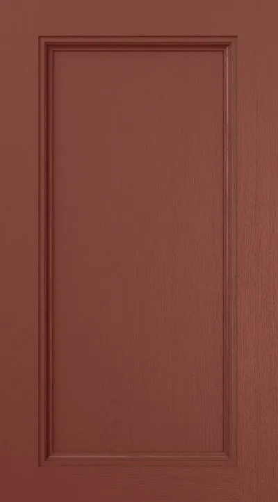 Loxley timeless kitchen collection door sample picture