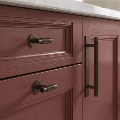 Loxley timeless kitchen collection photo gallery 2