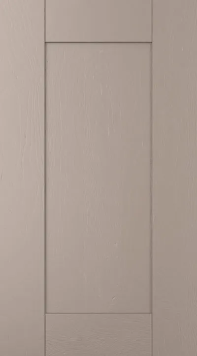 Meriden timeless kitchen collection door sample picture