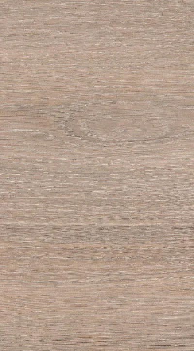 Moreton modern kitchen collection door sample picture