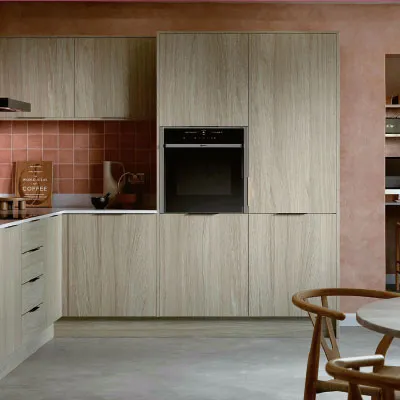 Moreton modern kitchen collection photo gallery 2