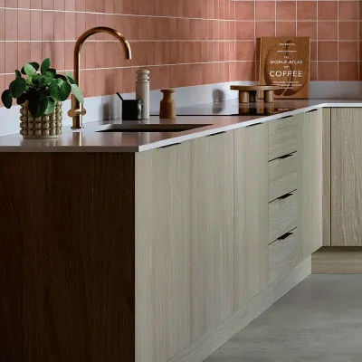 Moreton modern kitchen collection photo gallery 3