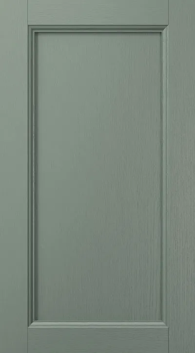 Pathlow timeless kitchen collection door sample picture