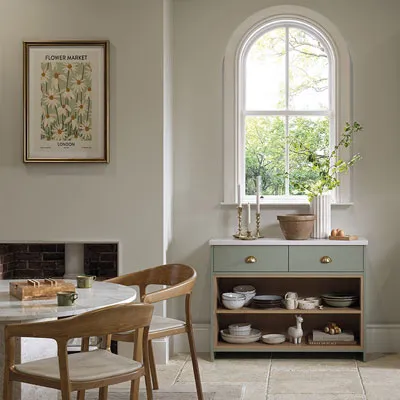 Pathlow timeless kitchen collection photo gallery 2