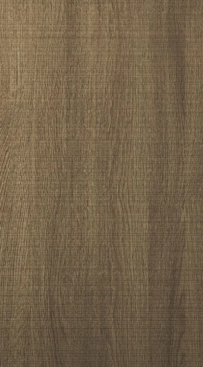 Rowington modern kitchen collection door sample picture