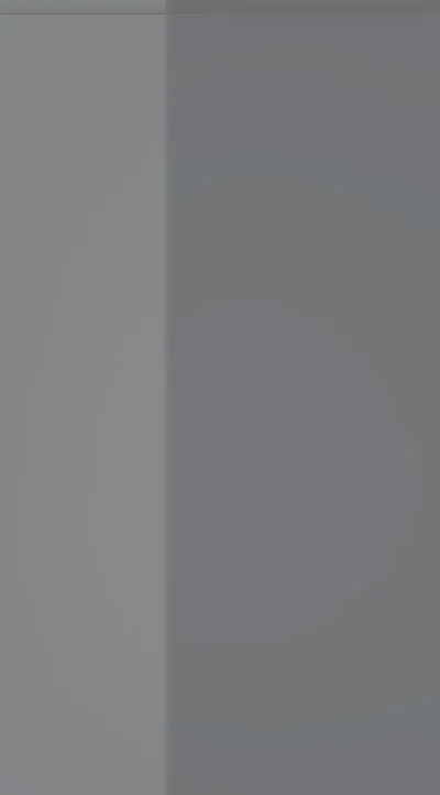 Stretton gloss modern kitchen collection door sample picture