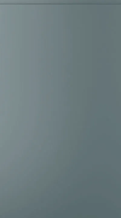 Stretton matte modern kitchen collection door sample picture