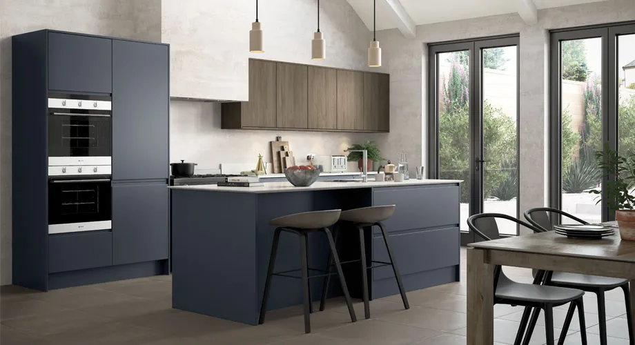 Stretton Matte
