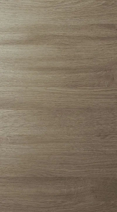 Tidbury modern kitchen collection door sample picture
