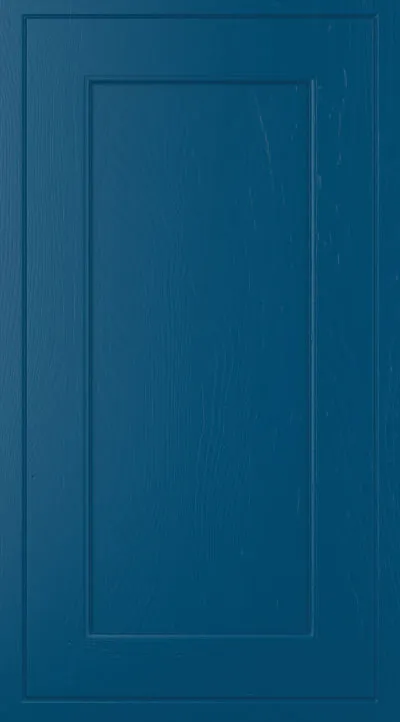 Wilmcote timeless kitchen collection door sample picture