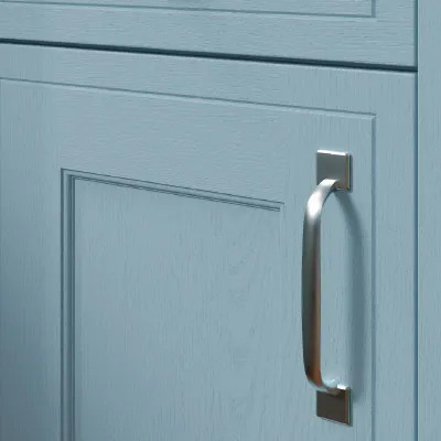 Wilmcote timeless kitchen collection photo gallery 2