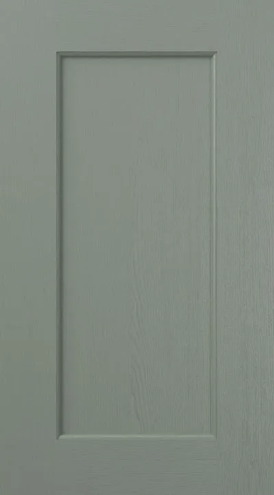 Wootton timeless kitchen collection door sample picture