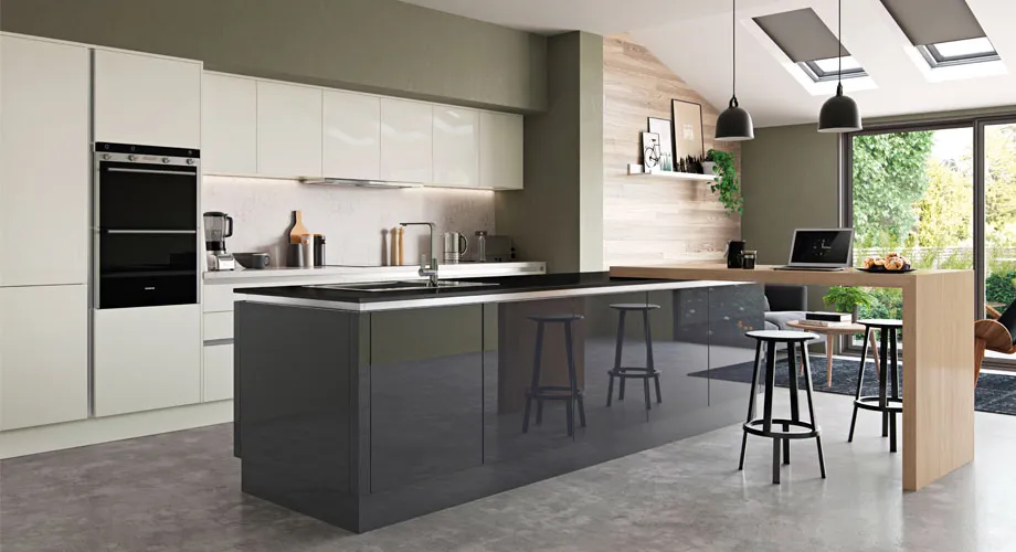 Zeno Gloss