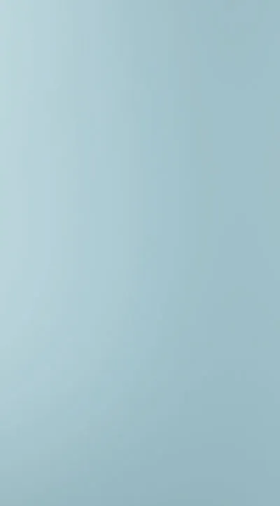 Zeno matte modern kitchen collection door sample picture