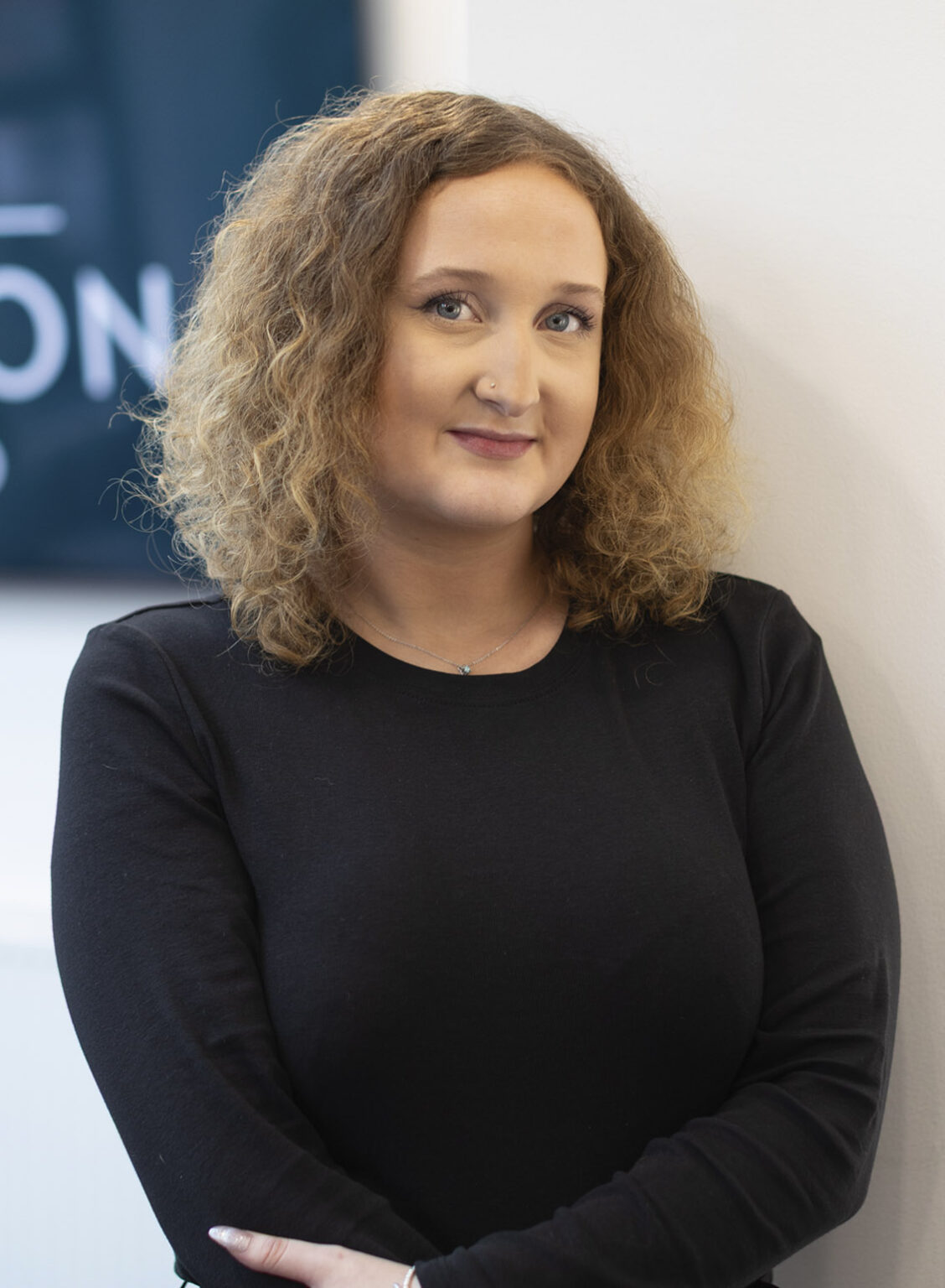 Maddie-MTT-1128x1536-1