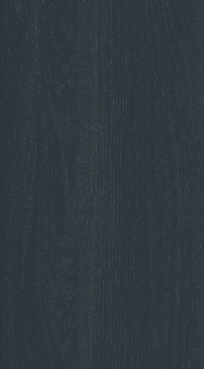 alveley-door-sample-photograph