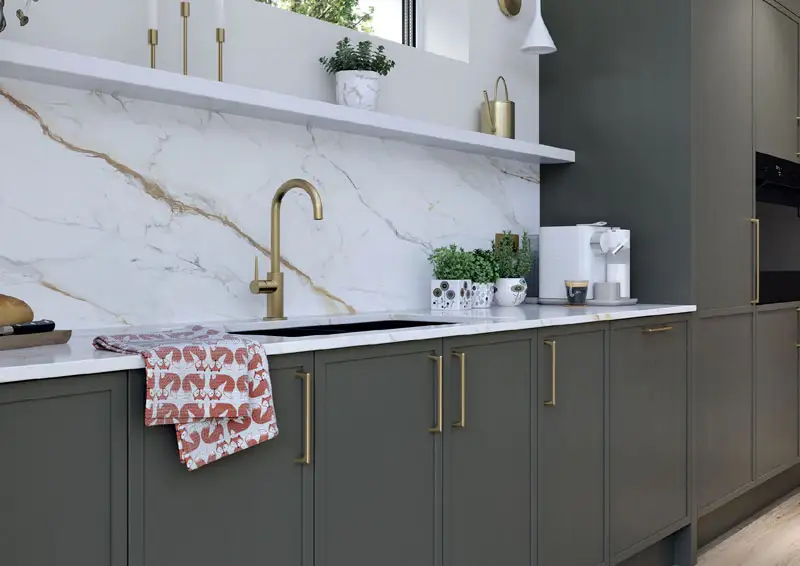 alveley-gallery-photo-1