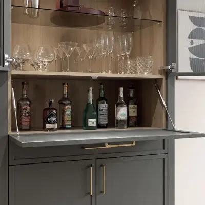 alveley-gallery-photo-2