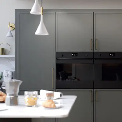 alveley-gallery-photo-3