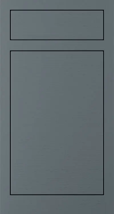 alveston-door-sample