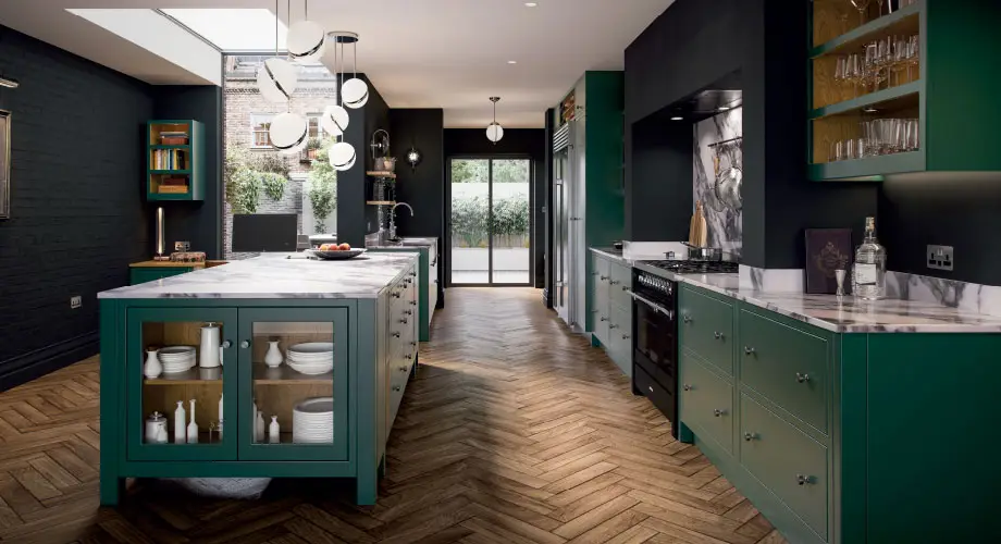 alveston-featured-image