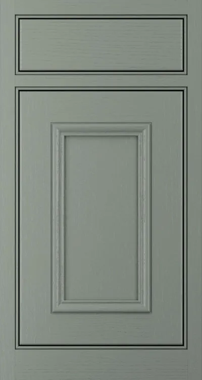 cottenham-door-sample