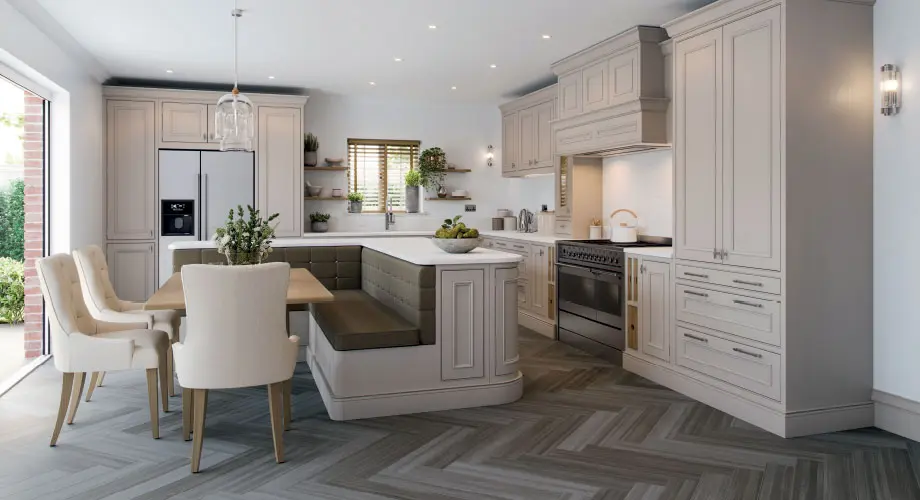 cottenham-featured-image