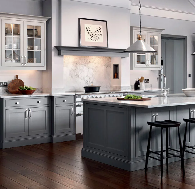 get-in-touch-cta-preview